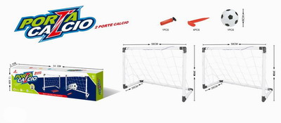 <img src='photo/S/JS074258.jpg'width='400' height='300'>