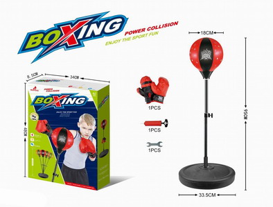 <img src='photo/S/JS074259.jpg'width='400' height='300'>