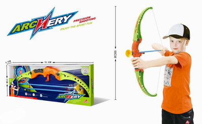 <img src='photo/S/JS074262.jpg'width='400' height='300'>