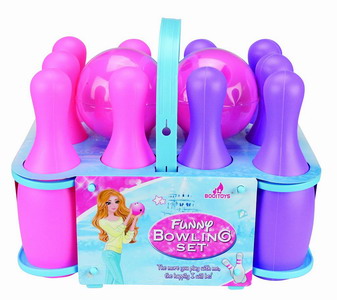 <img src='photo/S/JS074265.jpg'width='400' height='300'>