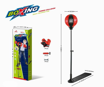 <img src='photo/S/JS074267.jpg'width='400' height='300'>