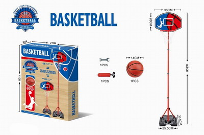 <img src='photo/S/JS074269.jpg'width='400' height='300'>