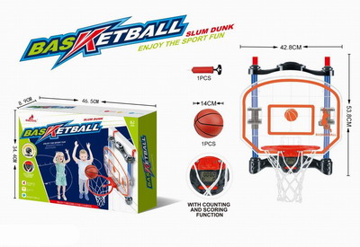 <img src='photo/S/JS074270.jpg'width='400' height='300'>