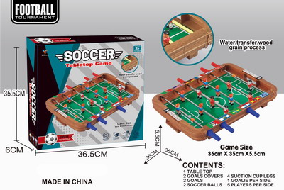 <img src='photo/S/JS074273.jpg'width='400' height='300'>