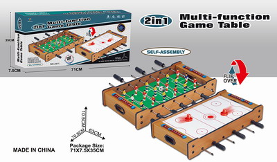 <img src='photo/S/JS074275.jpg'width='400' height='300'>