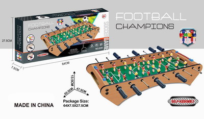 <img src='photo/S/JS074277.jpg'width='400' height='300'>