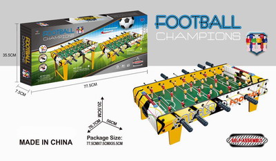 <img src='photo/S/JS074282.jpg'width='400' height='300'>