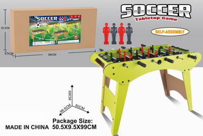 <img src='photo/S/JS074283.jpg'width='400' height='300'>