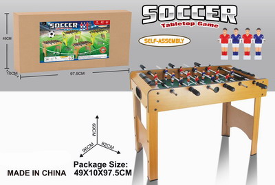 <img src='photo/S/JS074286.jpg'width='400' height='300'>