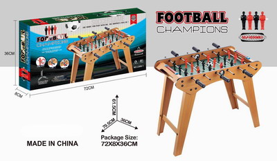 <img src='photo/S/JS074287.jpg'width='400' height='300'>