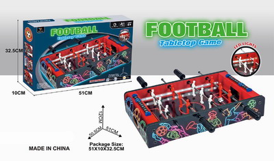 <img src='photo/S/JS074293.jpg'width='400' height='300'>