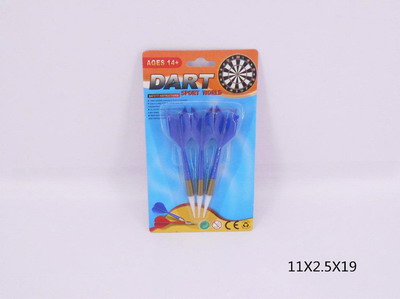 <img src='photo/S/JS074295.jpg'width='400' height='300'>