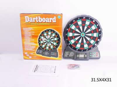 <img src='photo/S/JS074297.jpg'width='400' height='300'>