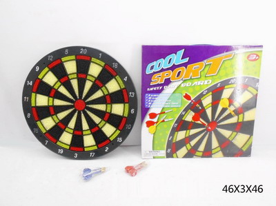 <img src='photo/S/JS074298.jpg'width='400' height='300'>