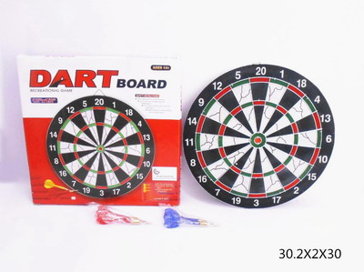 <img src='photo/S/JS074306.jpg'width='400' height='300'>