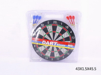 <img src='photo/S/JS074308.jpg'width='400' height='300'>