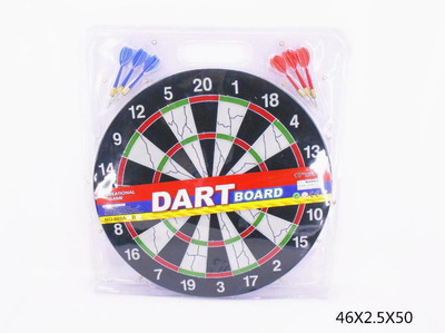 <img src='photo/S/JS074309.jpg'width='400' height='300'>