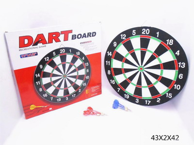 <img src='photo/S/JS074310.jpg'width='400' height='300'>