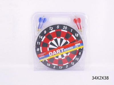 <img src='photo/S/JS074311.jpg'width='400' height='300'>