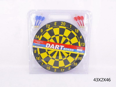 <img src='photo/S/JS074313.jpg'width='400' height='300'>