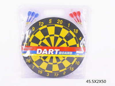 <img src='photo/S/JS074314.jpg'width='400' height='300'>