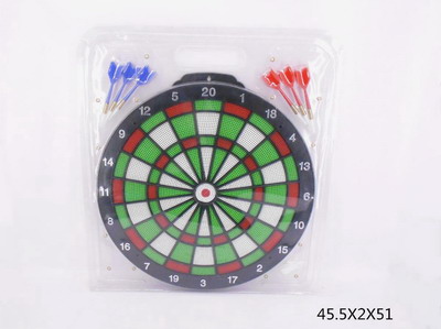 <img src='photo/S/JS074315.jpg'width='400' height='300'>