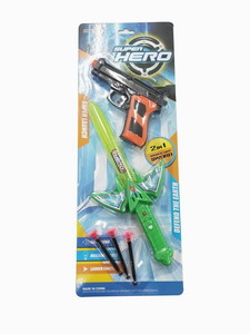 <img src='photo/S/JS074324.jpg'width='400' height='300'>