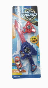 <img src='photo/S/JS074328.jpg'width='400' height='300'>