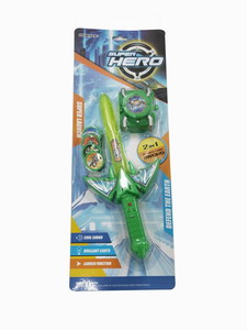 <img src='photo/S/JS074329.jpg'width='400' height='300'>