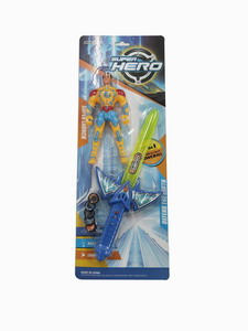 <img src='photo/S/JS074331.jpg'width='400' height='300'>