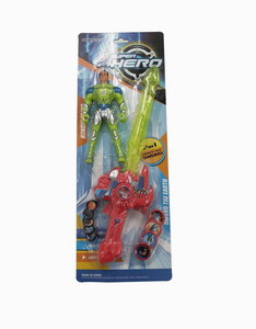 <img src='photo/S/JS074332.jpg'width='400' height='300'>