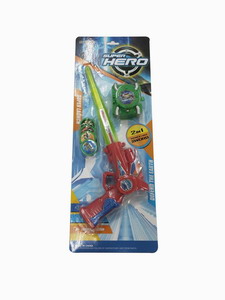 <img src='photo/S/JS074334.jpg'width='400' height='300'>