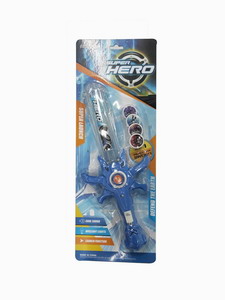 <img src='photo/S/JS074335.jpg'width='400' height='300'>