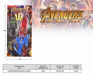 <img src='photo/S/JS074351.jpg'width='400' height='300'>