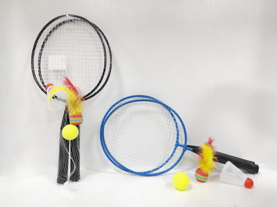 <img src='photo/S/JS074361.jpg'width='400' height='300'>