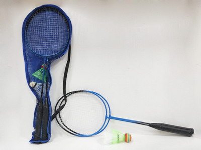 <img src='photo/S/JS074362.jpg'width='400' height='300'>