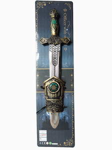 <img src='photo/S/JS074363.jpg'width='400' height='300'>