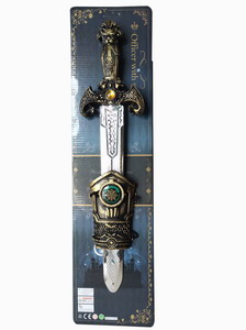 <img src='photo/S/JS074366.jpg'width='400' height='300'>