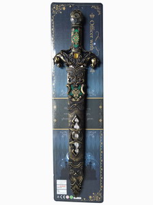 <img src='photo/S/JS074369.jpg'width='400' height='300'>