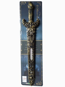 <img src='photo/S/JS074370.jpg'width='400' height='300'>