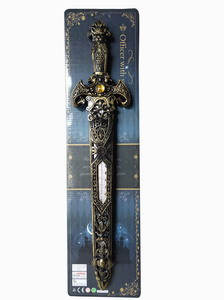 <img src='photo/S/JS074371.jpg'width='400' height='300'>