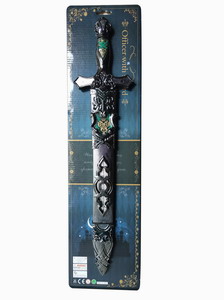 <img src='photo/S/JS074374.jpg'width='400' height='300'>