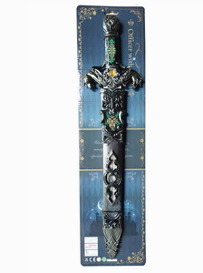 <img src='photo/S/JS074375.jpg'width='400' height='300'>