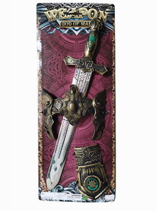 <img src='photo/S/JS074376.jpg'width='400' height='300'>