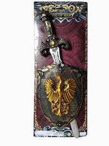 <img src='photo/S/JS074378.jpg'width='400' height='300'>