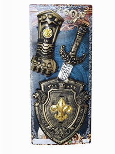 <img src='photo/S/JS074387.jpg'width='400' height='300'>