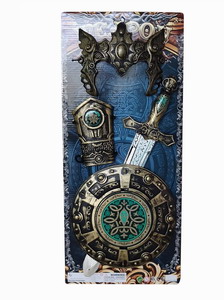 <img src='photo/S/JS074388.jpg'width='400' height='300'>