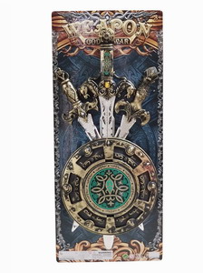 <img src='photo/S/JS074390.jpg'width='400' height='300'>