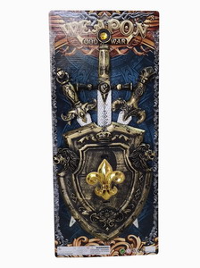 <img src='photo/S/JS074391.jpg'width='400' height='300'>