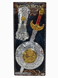 <img src='photo/S/JS074395.jpg'width='400' height='300'>